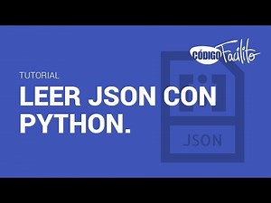 Reading JSON Files with Python - Bytes