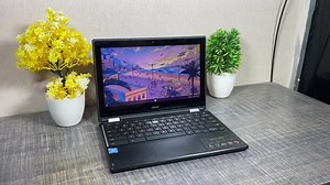 14K views · 2.4K reactions | Acer | ChromeBook R11 | 16GB Storage |...