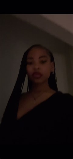 Understanding the Exploding Milk Bottle Phenomenon