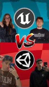 Which one do you think will win? 😎 #videogamedevelopment #godot #godottutorial