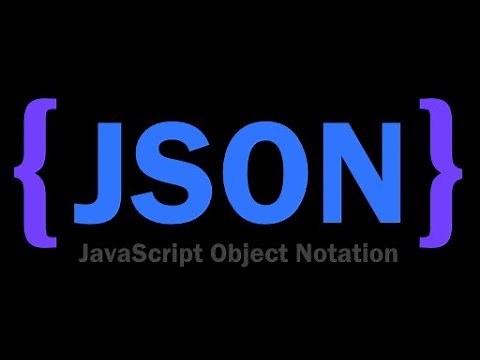 How To Format A JSON File in Notepad++