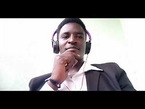 Mama Kon Yesu - Jose pilipili Lates 2022 Ateso gospel Worship songs (Ugandan worship gospel Music)