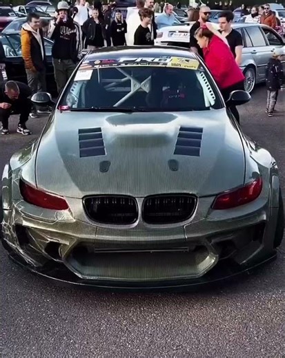 Learn Coding FAST with HTML & CSS#phonk #hindisong #kids #fun #bhojpuri #god #cute