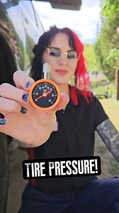 13K views · 305 reactions | So tell me - do you like TPMS sensors, or...