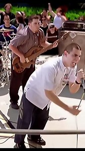 13 reactions | Alien Ant Farm is hitting the road with AFE this summer! Get ready to rock with Alien Ant Farm. They are bringing their high-energy show to Heat Wave, and you don’t want to miss it! 6 tour stops .  Loud guitars. 落 Pure adrenaline. This summer is about to get LOUD! Get all the details on our website: https://armedforcesentertainment.com/upcoming-tours/alien-ant-farm/ | Armed Forces Entertainment | Facebook