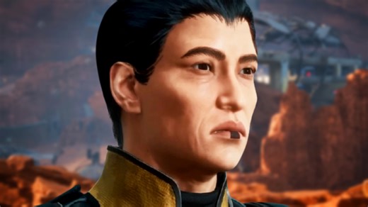 A new Dune Awakening update has fixed one of the biggest frustrations with its endgame