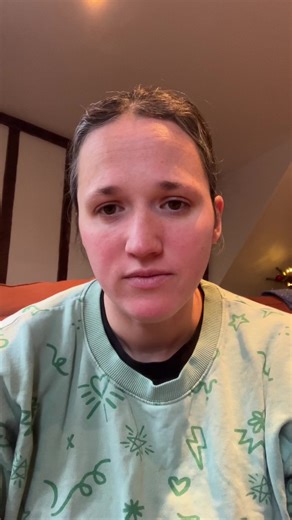 Charlie’s Story: The Importance of Blood Donation