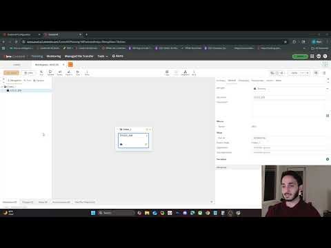 Control-M SaaS: Cyclic Job/Smart Folder settings & definitions