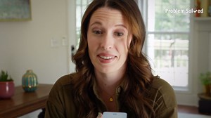 How to use Google Translate on your phone