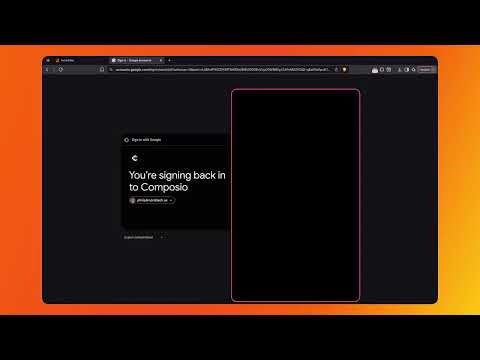 How to Make an AI Agent Step by Step 🤖 | Beginner Friendly Guide.