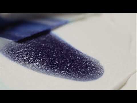 How to use Acrylic Modelling Paste | Winsor & Newton Masterclass