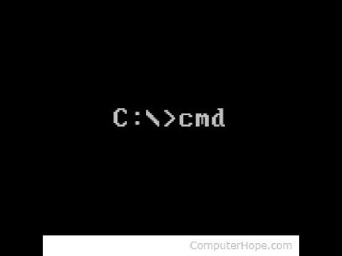 Open and close CD/DVD drive tray using command prompt