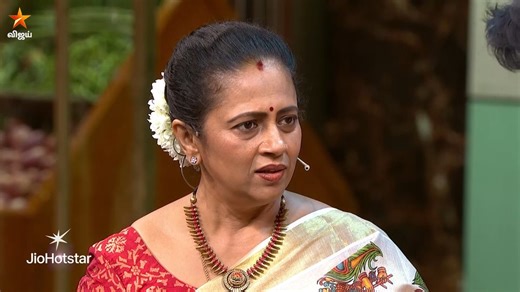 Vijay Television on Instagram: "இவங்கள பார்த்து பயமா இருக்கா..😮 Cooku with Comali Season 6 😃 இன்று இரவு 9.30 மணிக்கு.. நம்ம விஜய் டிவில.. #CookuWithComaliSeason6 #CookuWithComali6 #CWC #VijayTelevision #VijayTV"