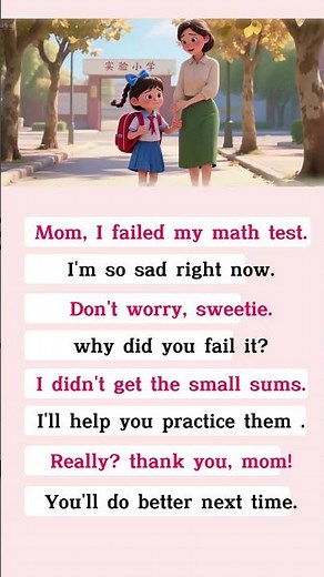 Easy English Conversation for Beginners l Easy English Listening for Beginners