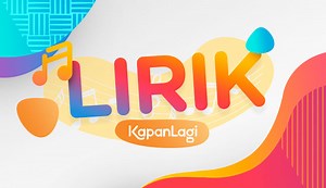Lirik Lagu Alienated dan Terjemahan - ZAYN - KapanLagi.com