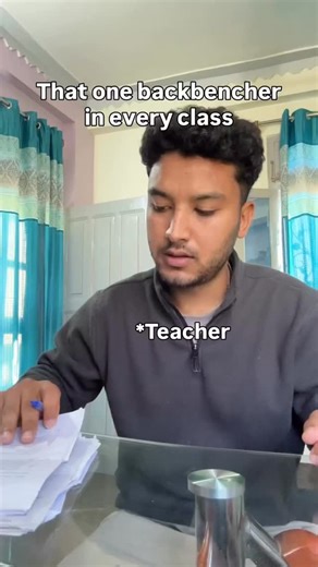 Sitann boy on Instagram: "Define pythagoras theorem #definition #python #the #seen #trending"