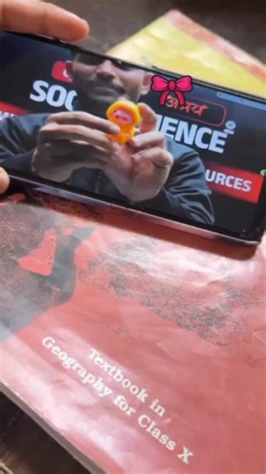 Last Class Of Digraj Sir😨🥲 *as a cbse 10th grader*🧿🍀 #study #shorts #class10