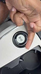 If you don’t think Volvo is luxurious, the EX90 will make you think again!