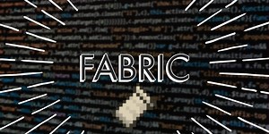 Fabric API Minecraft - Modloader - 1.14.4 → 1.21.6 - Minecraft Tutos