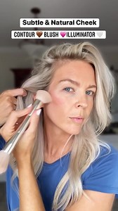 2.4K views · 41 reactions | Neopolitan 101  癩懶 Let’s talk cheeks!...