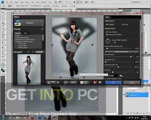 Alien 303 Vst Free Download Full