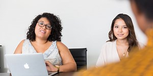 JS Coding Question #3: Is Palindrome [Common Question]