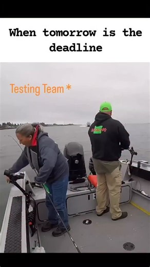 flutter dart code on Instagram: "When tomorrow is deadline 💀 . . . Back end front end 😂 . . . #DeveloperLife #CodeLife #CodingMood #BugFixing #100DaysOfCode #SoftwareDeveloper #CodingStruggles #ProgrammerMood #StackOverflowLife #NightCoder #SleepIsForTheWeak #CodeAndChill"