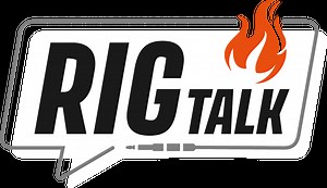 Master Volumes, Post and Pre "Phase Invertor....