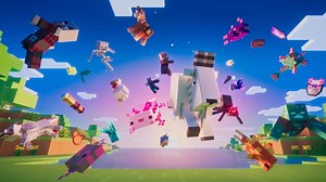 How to host a modded Minecraft server (2024)