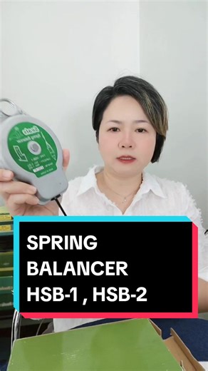 Spring Balancer 🧑‍🔧 #spring #balancer #tiktok