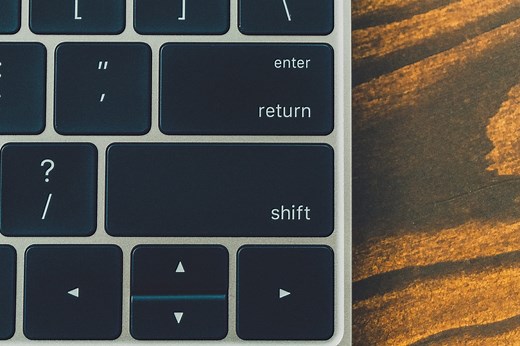 全部無料！HTMLエディタのオススメ10個をご紹介