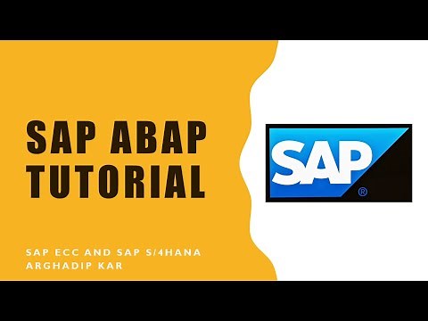 SAP ABAP- How to find Custom CDS View in SAP?