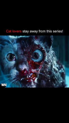 MOVIES | SERIES | SCENES on Instagram: "👽 Alien Earth (2021) – What if the invaders weren’t from the skies, but reflections of ourselves? This gripping sci-fi horror takes us to a future where humanity’s greed, arrogance, and technology have birthed its own enemy. A haunting exploration of survival and consequence, where Earth itself feels alien. 🌍👽 IMDb: 4.8/10 Where to Watch: Amazon Prime Video #AlienEarth #SciFiHorror #SurvivalFilm #DystopianFuture #CreepyCinema #AlienThreat #HumanVsItself