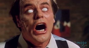 389K views · 268 reactions | You know your horror film has made it when it becomes a CULT CLASSIC! Congratulations to all the films that made our Top 10 Cult Classic Horror Films! | WatchMojo | Facebook