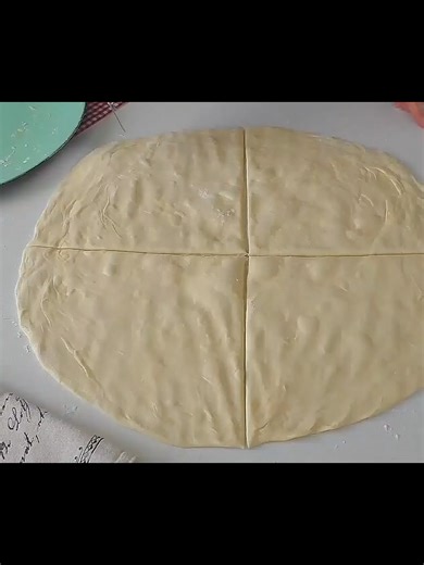 Çıtır Katmer Kurvasan Tarifi: Hızla Yapın!