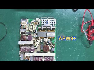 How to use PICKit 3.5 programmer to read, write and save the PIC files on Antminer PSU