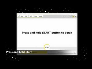 BMW CAS3, CAS3+ Restore to Original State Using AVDI