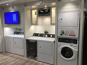 The 6 Best Top-Load Washers for 2025