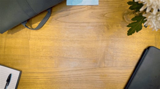  New glitter stickers are here! Share your "This is our Code Club" projects with us and we'll send your club a sticker pack featuring the new sparkly designs. ✨ Find out about the new "This is our Code Club" projects and how registered Code Clubs can take part and share their Code Club story  rpf.io/our-code-club-tips | Code Club | Facebook