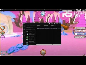 PET SIMULATOR X SCRIPT GUI: AUTO FARM, DUPE PETS (PASTEBIN 2023)
