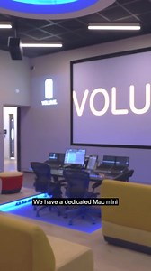 899K views · 5.9K reactions | Create, record, edit, and mix audio with Pro Tools. | Avid Pro Tools | Facebook