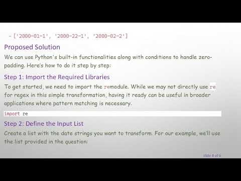 How to Use re to Match a Pattern and Keep the Pattern in Python