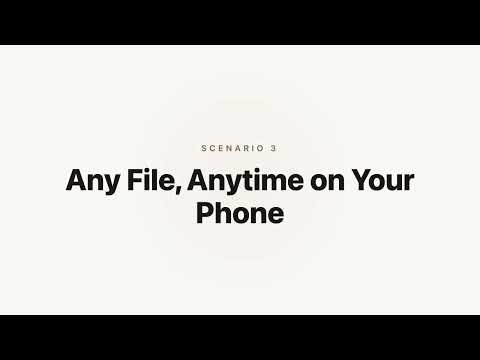 Build Your 🦞Claws Company — Buda Multi-Agent AI Workspace