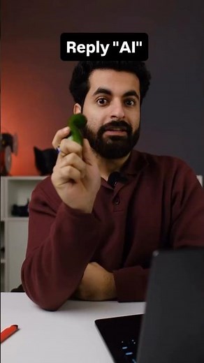 My startup for job search