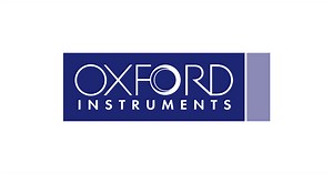 Imaris 9.8 - 3D/4D Image Visualization & Analysis with Deconvolution | Microscopy Software - Imaris - Oxford Instruments