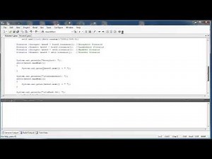 Iterators Part 2 (Java)