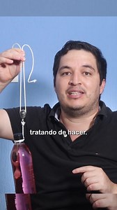 117K views · 1.1K reactions | Muchas personas creen que una sola...