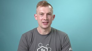 Spring, Kafka, and Event-Driven Microservices