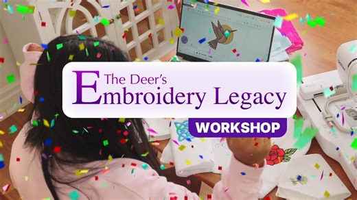 44 reactions · 3 comments | Want to learn how to easily create your...