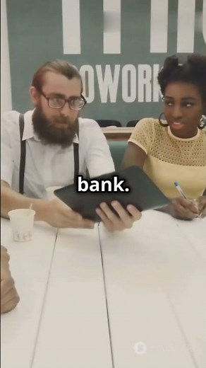 How Blockchain is Transforming Lives in 2025.